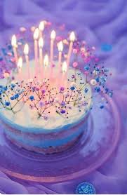 Happy Birthday Cake Pics For Best Friend Birthday Wishes For Best Friend Boys Birthday Wishes For Best Friend In 2020 Birthday Wishes Cake Happy Birthday For Her Happy Birthday Mom