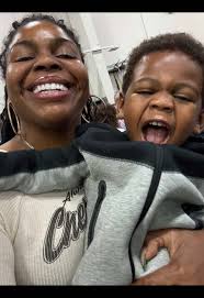 Step Ahead Gymnastics Jacksonville Nc