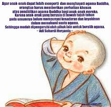 Dari segi sosiologis, agama berusaha mengubah berbagai bentuk kegelapan, kebodohan, kemiskinan dan keterbelakangan. Peranan Agama Buddha Dalam Renungan Kehidupan Facebook