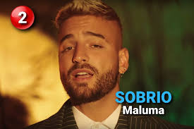 🔴#CONCURSO || "Elección de la Mega Canción del año 2021", jueves 30 de  diciembre de 2021 desde las 09:00. Elije tu favorita y participa aquí en el  sorteo de lindos premios👇 Pizza