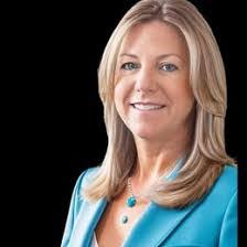 Diane Prior's Instagram, Twitter & Facebook