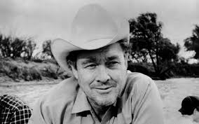 Fifty Years On, 'The Last Picture Show' Is an Indelible Texas Movie – Texas  Monthly