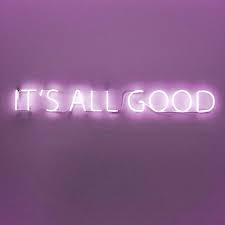 Maybe you would like to learn more about one of these? Aesthetic Quotes Light Purple Novocom Top