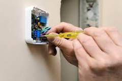 Thermostat Wire Color Codes You Need to Know | Aire Serv