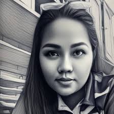 Love & Relationship Quotes...