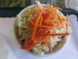 Maybe you would like to learn more about one of these? Best Fish Tacos Review Of Jon S Fish Market Dana Point Ca Tripadvisor