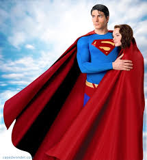 New mutants cast, character & power guide. Clark Kent Superman Lois Lane Brandon Routh Kate Bosworth Superman Returns 2006 Brandon Routh Superman Superman And Lois Lane Superman Returns