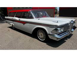 Image result for Velvet Maroon 1959 Edsel