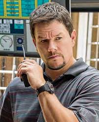 Fantasie und Wirklichkeit