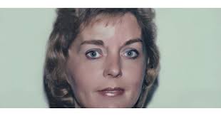 Diane Janice Cordero Obituary (1942