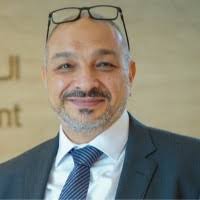 200+ "Ali M" profiles