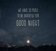 Tired of messages like good night, missing you, love you, and so on? 320 Unforgettable Good Night My Love Text Messages Bayart