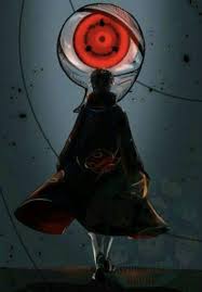But be warned, not even the most avid supporters have been able to pass our hardest naruto quiz ever! Hard Naruto Quiz Quiz Quizizz