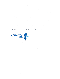 The last airbender, known as avatar: Https Www Fdacs Gov Content Download 82283 File Jennings 20sf 20lmp 20final Pdf