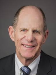 SummitStone Health cuts positions, CEO to retire