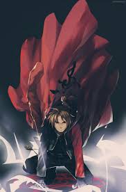 Wallpaper Fullmetal Alchemist Brotherhood Edward Elric Anime Wallpaper Hd Эдвард элрик / edward elric. wallpaper fullmetal alchemist
