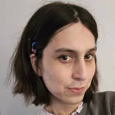 Eli Anders (@EliOAnders)