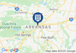 Maybe you would like to learn more about one of these? Baptist Health Schools Little Rock Student Apartments For Rent College Student Apartments