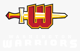 This logo design is perfect if you need red logos, helmet logos, warrior logos or soldier logos. Christian Warrior Png Washington Warriors Logo Png Transparent Png Transparent Png Image Pngitem