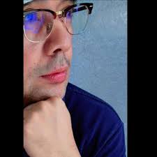 Students during the 1980s. What do you think what school they are from.