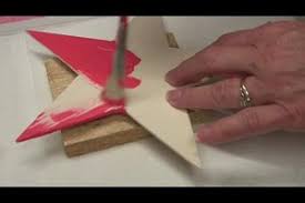 Weihnachtssterne falten sterne basteln für weihnachten weihnachtsstern basteln basteln und selbermachen basteln mit papier. Video Weihnachtsstern Aus Holz So Basteln Sie Ihn Aus Sperrholz