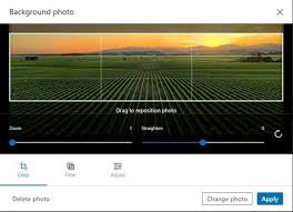 You can't do this with the app, so you'll have to use the desktop site. 14 Tips I 39 Ve Learn 39 T To Improve Your Linkedin Profile