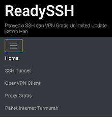 Terlebih dulu kamu harus terdaftar ke layanan vpn, baik yang gratis maupun berbayar. Cara Internet Gratis Xl Menggunakan Aplikasi Shadowsocks Cepat Nikmati Sebelum Terlambat Infotechku