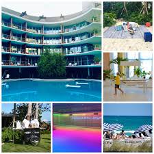 Miami Beach Kid Friendly Resort Miami Family Hotels Miami Family Hotels Miami Beach Edition Kid Friendly Resorts