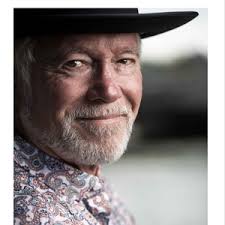 News of Orange County Events