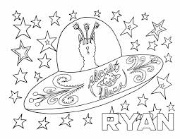 Logan daniel ryan (born february 9, 1991) is an american football cornerback for the new york giants of the national football league (nfl). Ryan 3 Free Printable Coloring Pages Stevie Doodles Free Printable Coloring Pages