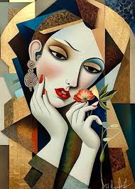 Wunderschöne Josefine