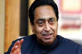 CM कमलनाथ का ऐलान, मंत्रिमंडल में शामिल नहीं होगी BSP – News18 हिंदी