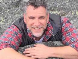 Fundraiser by Mark Hendry : 8 HIP SURGERIES IN 8 YEARS: HELP END MY  NIGHTMARE