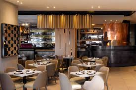 See 780,415 traveller reviews and photos of cape town tourist attractions. Arrcc Redesigns Space And Interior Of Balduccis