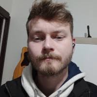 60+ "Dan Hennig" profiles