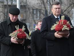 Как напомнил янукович, первый президент украины леонид кравчук недавно назвал своей наибольшей ошибкой веру россии, и ему странно слышать . Yanukovich I Ko Kak Im Zhivetsya V Rossii Cherez Pyat Let Posle Evromajdana Sobesednik