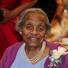 Leah Belle Richie Obituary April 6, 2020