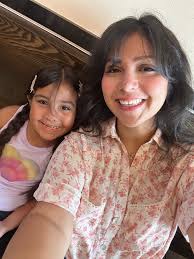 Lucious Dumplings San Antonio