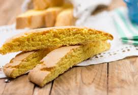 Maybe you would like to learn more about one of these? Biscotti Della Nonna Senza Glutine Nutrifree