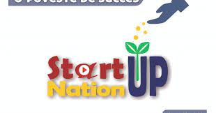 How to benefit from the israeli innovation ecosystem. Start Up Nation 2018 Ghidul Solicitantului È™i Documentele Necesare