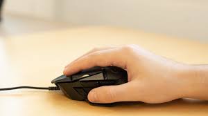 Here you can download logitech gaming drivers free and easy, just update your drivers. Logitech G502 Hero Vs Razer Deathadder Elite Side By Side Comparison Rtings Com