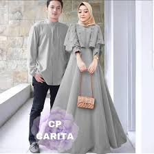 We would like to show you a description here but the site won't allow us. 50 Model Gamis Couple Terbaru 2020 Kombinasi Dan Polos