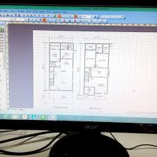 Tools & machinery parts supplies. Nilai Harta Consultant Sdn Bhd 2702 2nd Floor