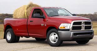 Image result for Coca Cola Red 2010 Dodge