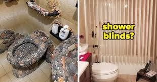 One common mistake these home styling pros see all the time is rooms that are too dimly light. Home Design Fails I Can T Believe Are Real
