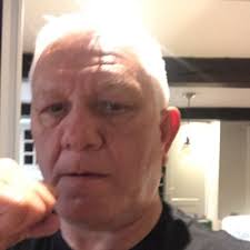 John Whitham (@jonnywhitam07)