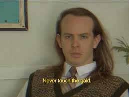 3 Reasons why you’ve never heard the full story about the scientific  experiments of experimental particle physicist Dr. Melmington and his break  through discovery Anachrons™️ ————>, 1. The world ...