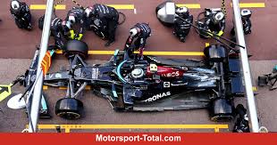 Formel 1 heute live im tv: Formel 1 Liveticker Bottas Boxenpanne So Hat Mercedes Das Rad Entfernt