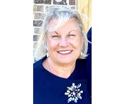 Glenda McLeod Obituary (2022)