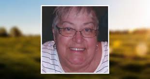 Carla Porter Obituary January 26, 2016